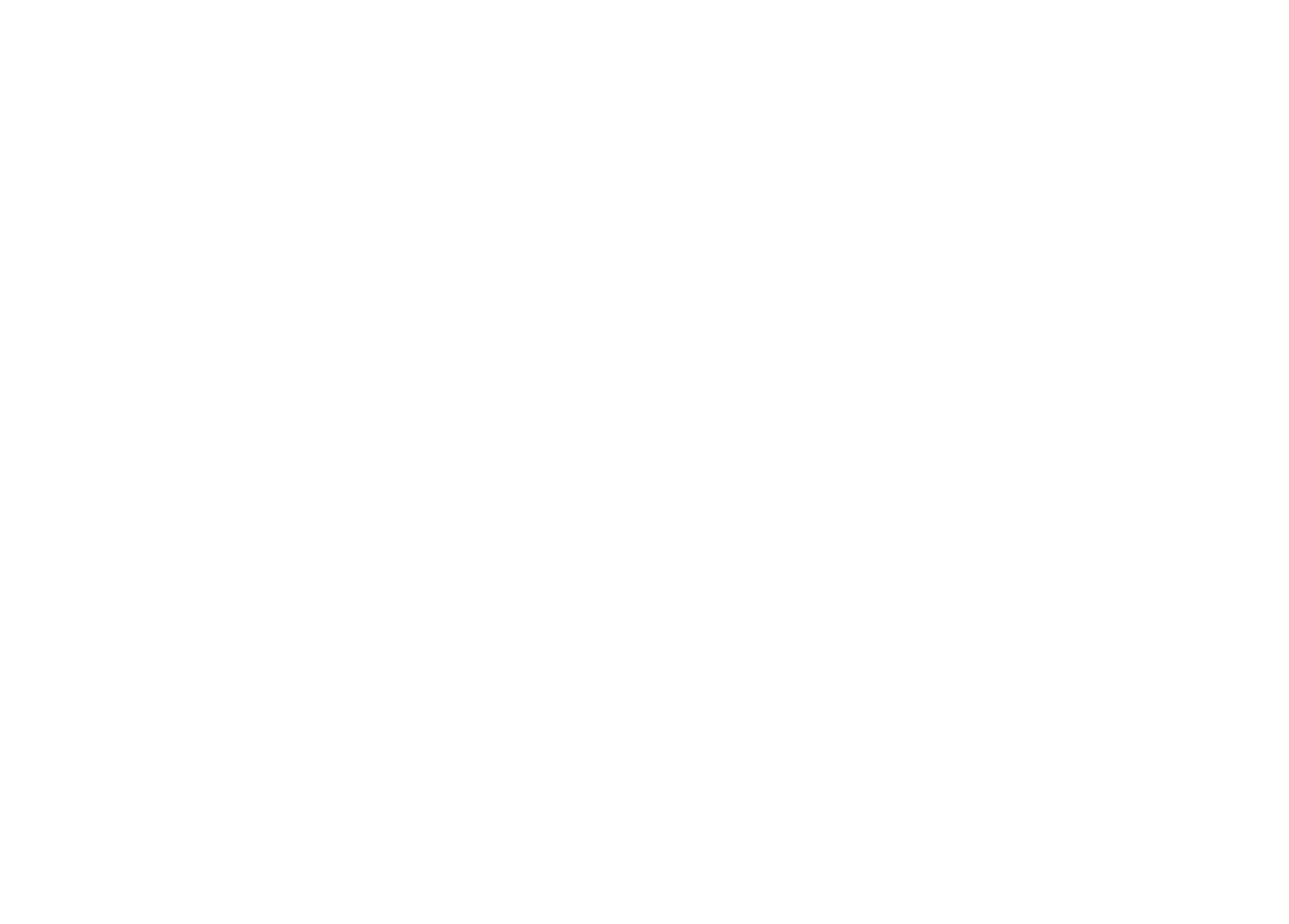 RIVIERA-LOGO-BIANCO